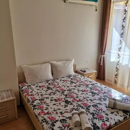 виктория Hotel 3*