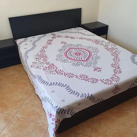 виктория 3* Sozopol