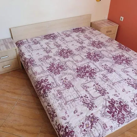 виктория 3*