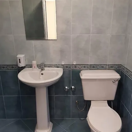 виктория 3* Sosopol